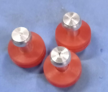 https://cdn.shopify.com/s/files/1/1857/6931/files/nxP4BUr37S.png?v=1748233883